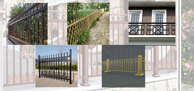 河北三银丝网制品有限公司